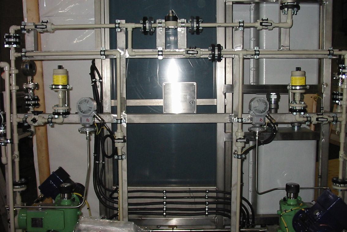 CHEMICAL-DOSING-SYSTEM1.jpg